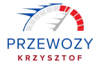 Nazwa firmy Krzysztof bus